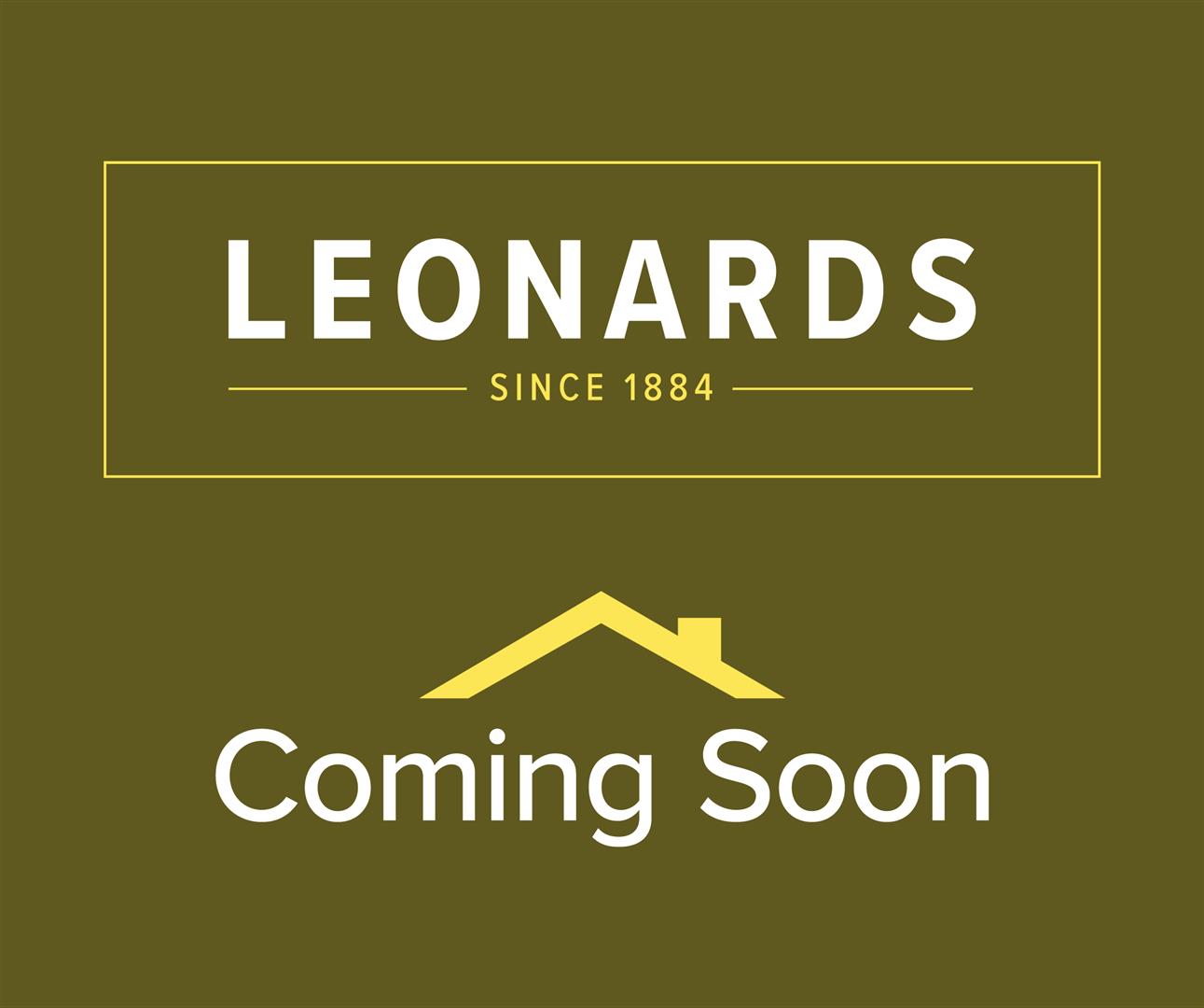 7 Bridge Road, Brough, 7, HU15 2JE